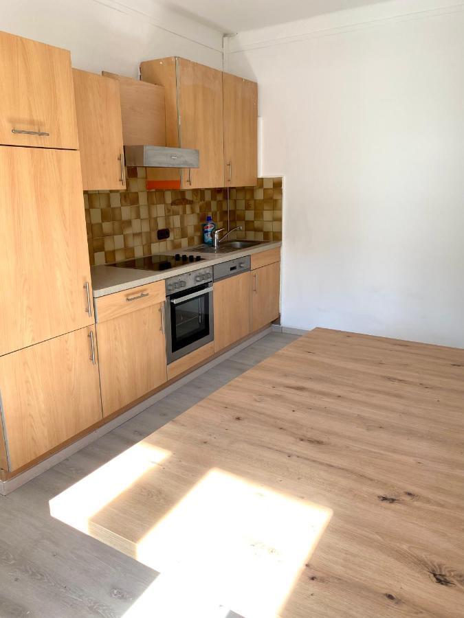 Homestay In Beggen House - In *