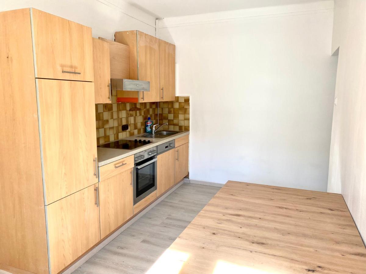In Beggen House - In Homestay Luxembourg
